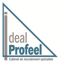 IDEAL PROFEEL